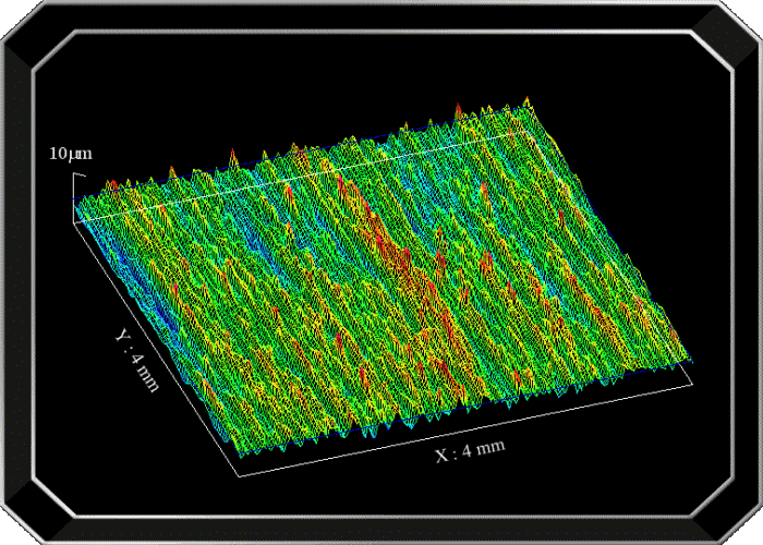 �t���[��