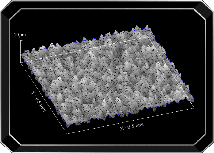 �t���[��